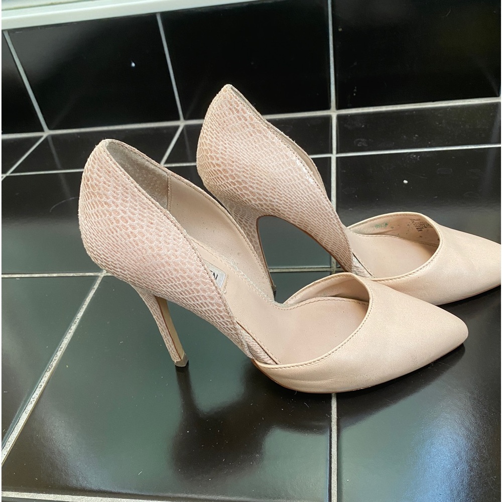 Steve Madden